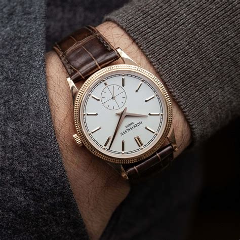 patek philippe 6119r